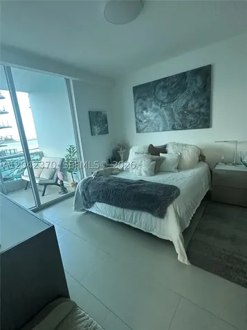 900 Biscayne Boulevard Miami FL 33132