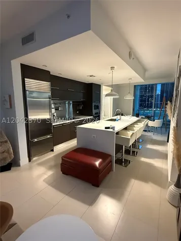 900 Biscayne Boulevard Miami FL 33132