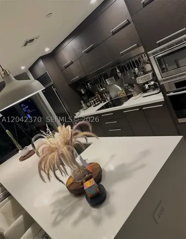 900 Biscayne Boulevard Miami FL 33132