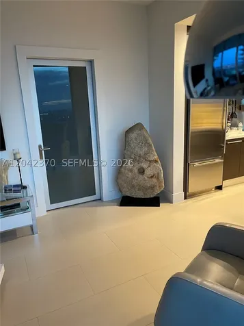 900 Biscayne Boulevard Miami FL 33132