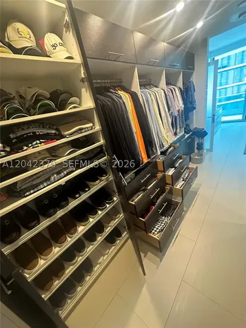 900 Biscayne Boulevard Miami FL 33132