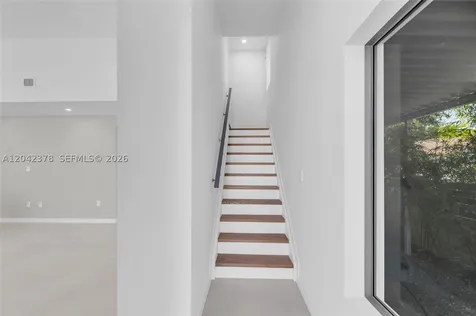 3204 Plaza Street Miami FL 33133