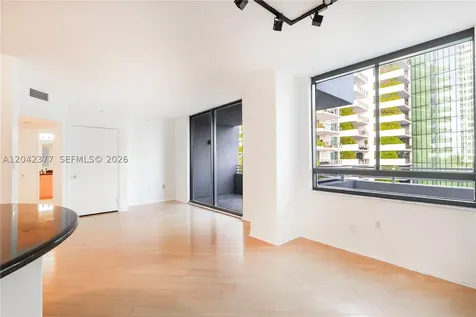 1330 West Avenue Miami Beach FL 33139