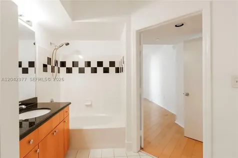 1330 West Avenue Miami Beach FL 33139