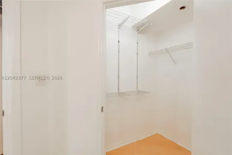 1330 West Avenue Miami Beach FL 33139