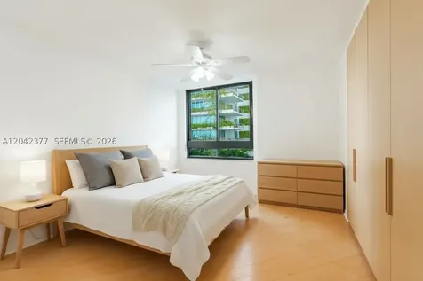 1330 West Avenue Miami Beach FL 33139