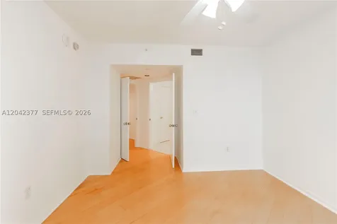 1330 West Avenue Miami Beach FL 33139