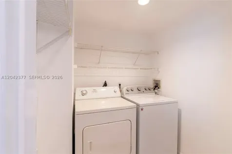 1330 West Avenue Miami Beach FL 33139