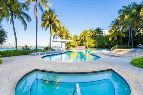 1330 West Avenue Miami Beach FL 33139