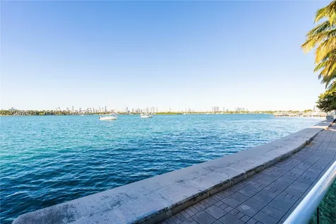 1330 West Avenue Miami Beach FL 33139