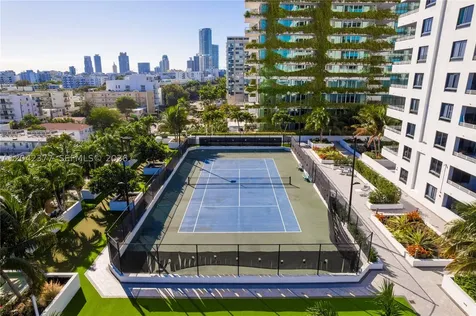 1330 West Avenue Miami Beach FL 33139