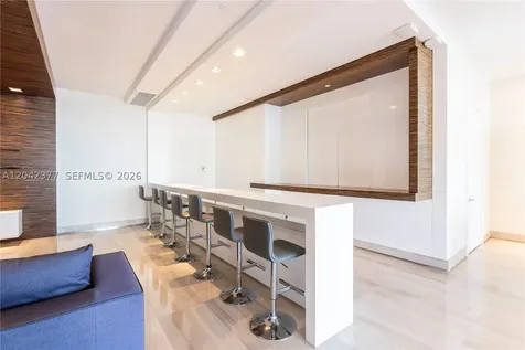 1330 West Avenue Miami Beach FL 33139