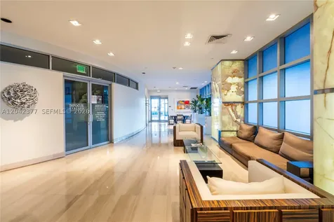 1330 West Avenue Miami Beach FL 33139