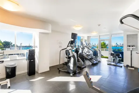 1330 West Avenue Miami Beach FL 33139