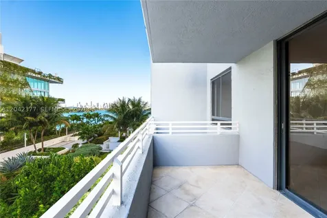 1330 West Avenue Miami Beach FL 33139