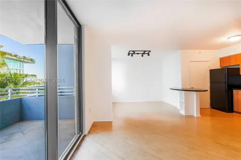 1330 West Avenue Miami Beach FL 33139