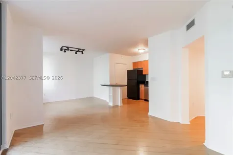1330 West Avenue Miami Beach FL 33139