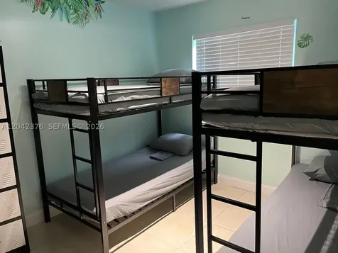 2737 NW 13th Avenue Miami FL 33142