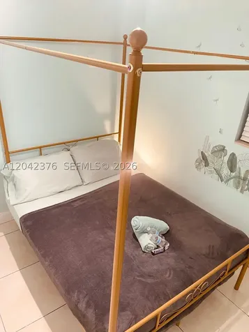 2737 NW 13th Avenue Miami FL 33142