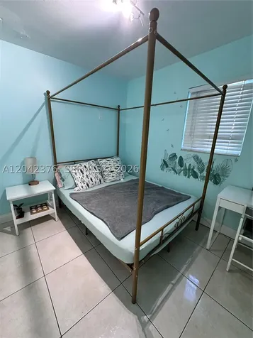 2737 NW 13th Avenue Miami FL 33142
