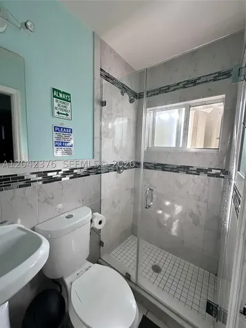 2737 NW 13th Avenue Miami FL 33142