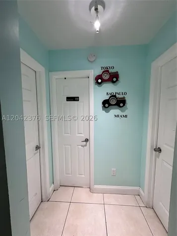 2737 NW 13th Avenue Miami FL 33142