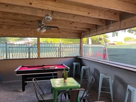 2737 NW 13th Avenue Miami FL 33142