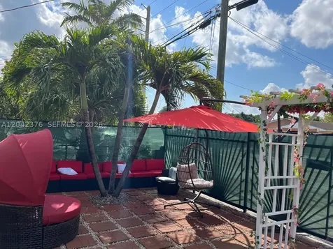 2737 NW 13th Avenue Miami FL 33142