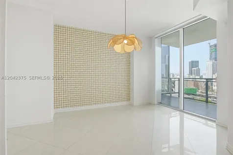 350 S Miami Avenue Miami FL 33130