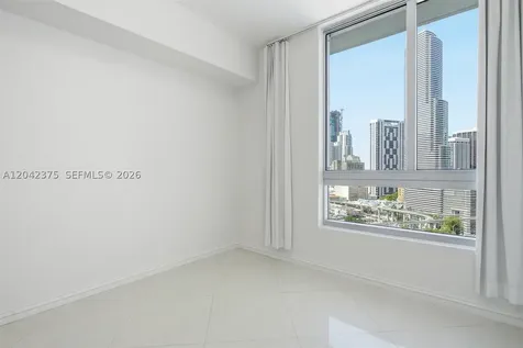 350 S Miami Avenue Miami FL 33130