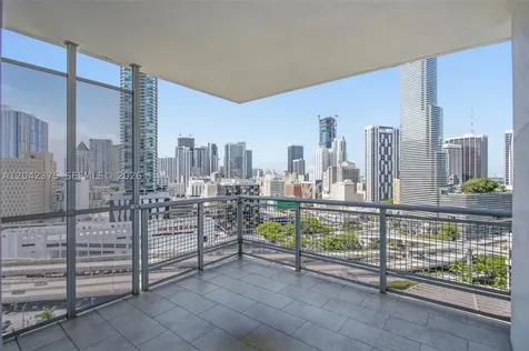 350 S Miami Avenue Miami FL 33130