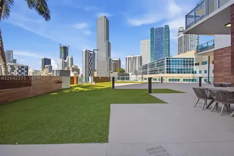 350 S Miami Avenue Miami FL 33130