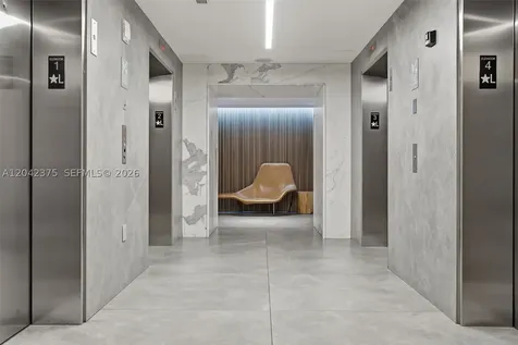 350 S Miami Avenue Miami FL 33130