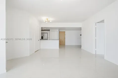 350 S Miami Avenue Miami FL 33130
