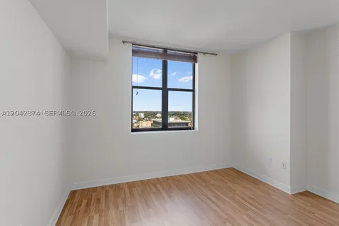 888 S Douglas Road Coral Gables FL 33134