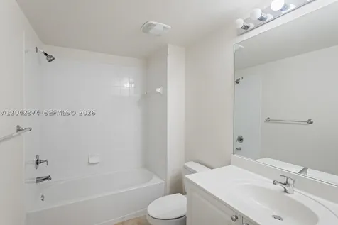 888 S Douglas Road Coral Gables FL 33134