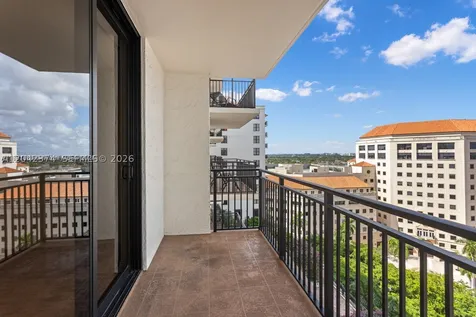 888 S Douglas Road Coral Gables FL 33134