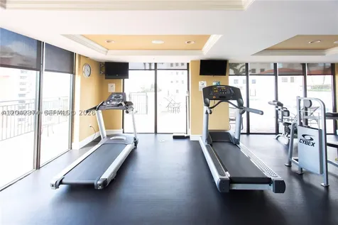 888 S Douglas Road Coral Gables FL 33134