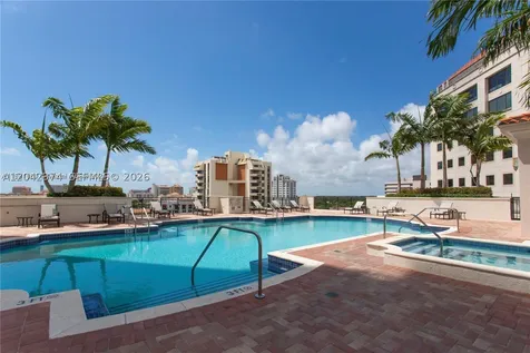 888 S Douglas Road Coral Gables FL 33134