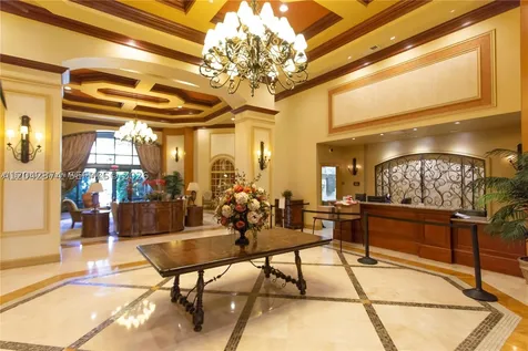 888 S Douglas Road Coral Gables FL 33134
