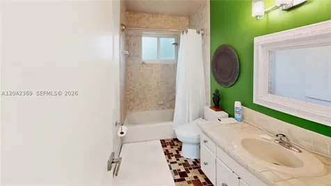 121 NE 18th Street Homestead FL 33030