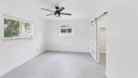 121 NE 18th Street Homestead FL 33030