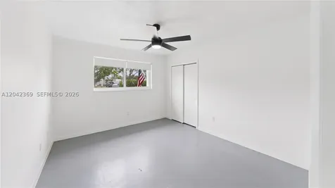 121 NE 18th Street Homestead FL 33030