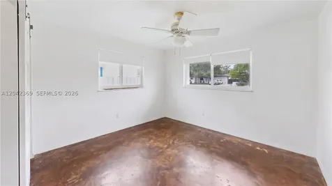 121 NE 18th Street Homestead FL 33030