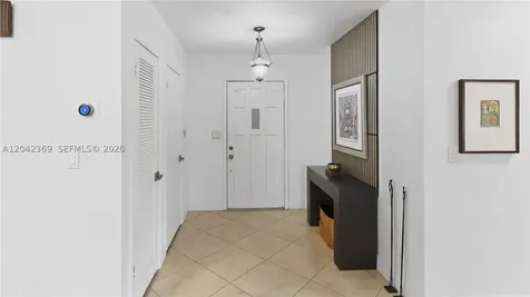 121 NE 18th Street Homestead FL 33030