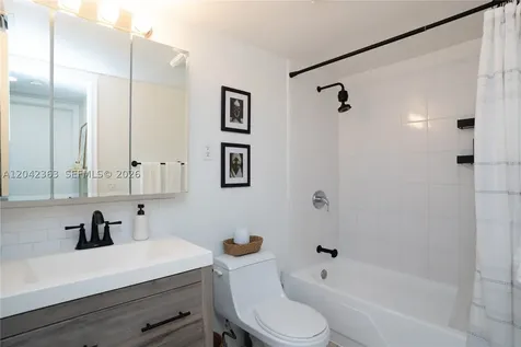 7483 SW 82nd Street Miami FL 33143
