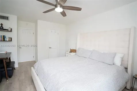 7483 SW 82nd Street Miami FL 33143