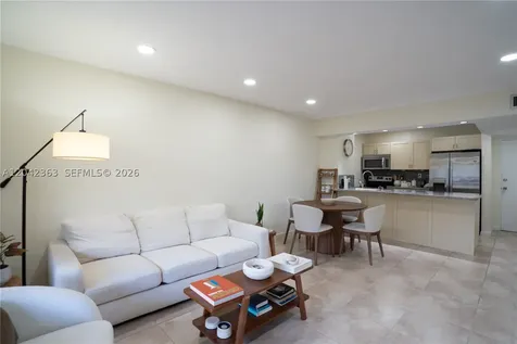7483 SW 82nd Street Miami FL 33143