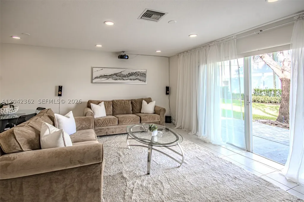 16171 Sierra Palms Drive Delray Beach FL 33484