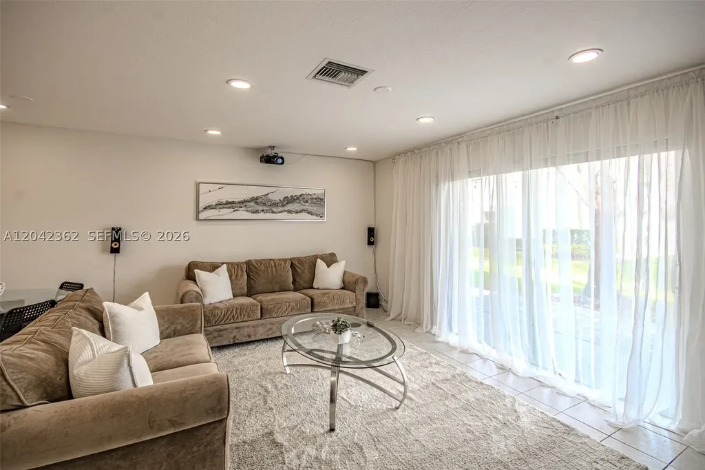 16171 Sierra Palms Drive Delray Beach FL 33484
